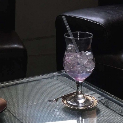 兽设星空场景设计福瑞群