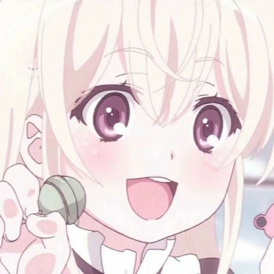 兽设雨夜场景绘制兽圈群